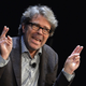 Image for article titled Jonathan Franzen Considered Adopting Iraqi Orphan to Better Understand Young People